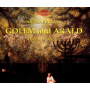 Bretan, Nicolae - Golem & Arald