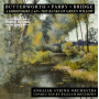 Bridge - Suite For String Orchestr