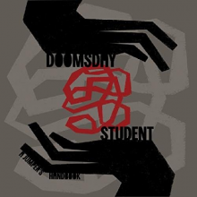 Doomsday Student - A Jumper's Handbook