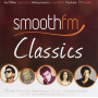 V/A - Smooth Fm Classics