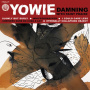 Yowie - Damning With Faint Praise
