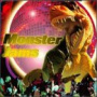V/A - Monster Jams