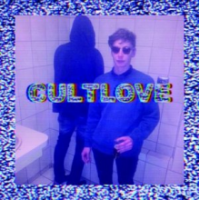 Yuko Yuko - Cultlove