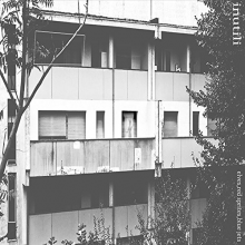 Inutili - Eleves, Red Sprites, Blue Jets