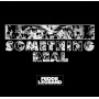Grand, Fedde Le - Something Real
