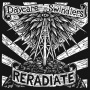 Daycare Swindlers - Reradiate