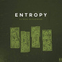 Entropy - All Work, No Plagiarsm