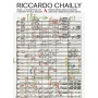 Chailly, Riccardo - Music:A Journey For Life