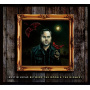 Lucas, Austin - Between the Moon & the Midwest