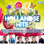 V/A - Hollandse Lente Hits Deel 2