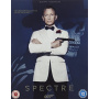 Movie - Spectre