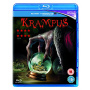 Movie - Krampus