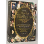 Documentary - Charles Dickens