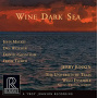 University of Texas Wind Ensemble - Wine Dark Sea