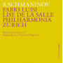 Rachmaninov, S. - Rachmaninov Plays Rachmaninov