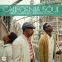 Various - California Soul