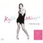 Minogue, Kylie - Confide In Me