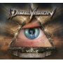 Darrell, Dimebag - Dimevision Vol.2:Roll With It