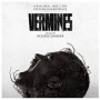 Double Danger - Vermines