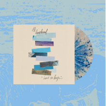 Downhaul - How To Begin