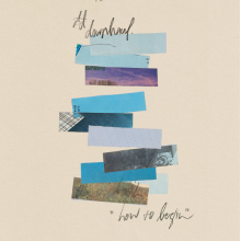 Downhaul - How To Begin