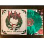 Helix - Helix Christmas