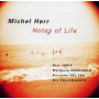 Herr, Michel - Notes of Life