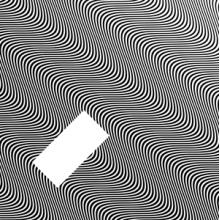 Jamie Xx - In Waves