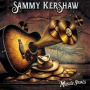 Kershaw, Sammy - Muscle Shoals