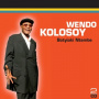 Kolosoy, Wendy - Botyiaki Ntembe