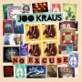 Kraus, Joo - No Excuse