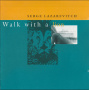 Lazarevitch, Serge - Walk With a Lion