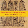 Loos, Charles - Chou'our Mouta Badila