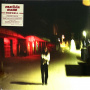 Mann, Matilda - Roxwell