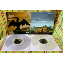 Wingfield, Mark - Gathering