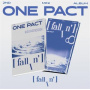 One Pact - Fallin'