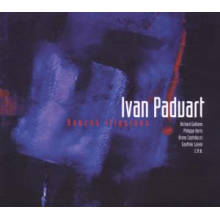 Paduart, Ivan - Douces Illusions