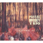 Mohy, Pascal - Automne 09