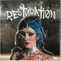 Rory - Restoration