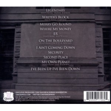 Royce Da 5'9" - Success is Certain