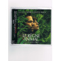 Simone, Andrea Laszlo De - Le Regne Animal