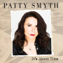 Smyth, Patty - Its About Time