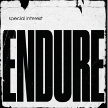 Orig. Italienische Kueche Alla - Endure