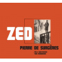 De Surgeres, Pierre & Teun Verbruggen - Zed