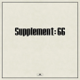 Weller, Paul - Supplement: 66