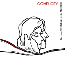 Wernik, Barbara - Complicity