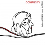 Wernik, Barbara - Complicity