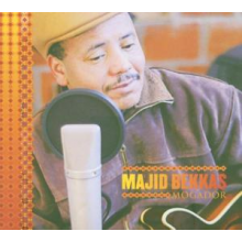 Bekkas, Majid - Mogador