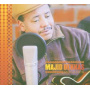 Bekkas, Majid - Mogador
