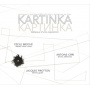 Broche, Cecile - Kartinka (Tableaux D'une Exposition)